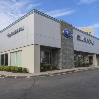 Ramsey Subaru - Car Dealers Near Me - Ramsey, New Jersey Ramsey Subaru - Car Dealers Near Me - Ramsey, New Jersey