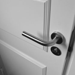 Secure Lock