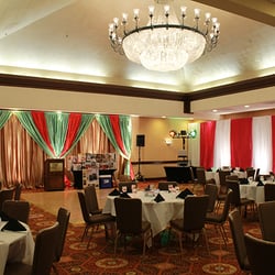 Digital Audio Visual Solutions