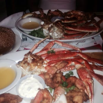 Sammys Fish Box - Seafood Near Me - Bronx, New York Sammys Fish Box - Seafood Near Me - Bronx, New York