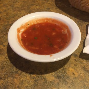 Los Domingos - Mexican Near Me - Hesperia, California Los Domingos - Mexican Near Me - Hesperia, California