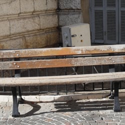 Vence