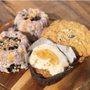 Photo of Fever Dream Coffee