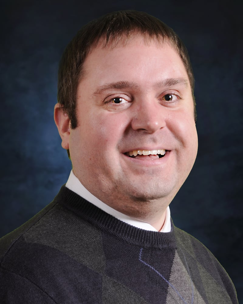 JOEY SWEATT BEAN GROUP Contact Agent 72 Mirona Rd, Portsmouth