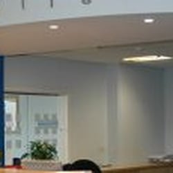 Fairfield Park Health Centre - From website