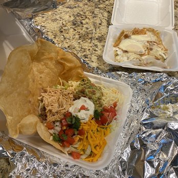 Taqueria Maya - Mexican Near Me - Palatine, Illinois Taqueria Maya - Mexican Near Me - Palatine, Illinois