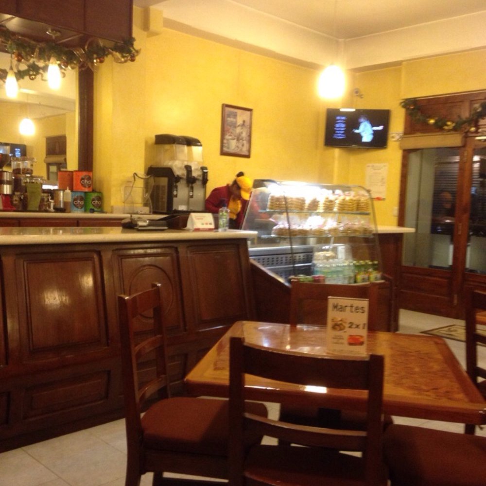 ZZ Las Vegas nº 220 mayo 2023 by Revista Zigzag - Issuu, image size:1000x1000