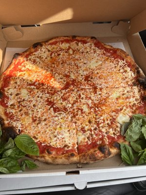 The Astarita by null