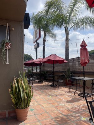 LETY’S MEXICAN FOOD - 79 Photos & 82 Reviews - 601 W La Habra Blvd, La Habra, California ...