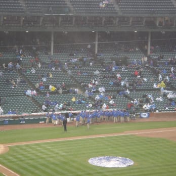 Wrigley Field - Stadiums & Arenas Near Me - Chicago, Illinois Wrigley Field - Stadiums & Arenas Near Me - Chicago, Illinois