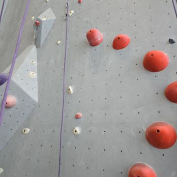 Mesa Rim Climbing Center - Reno - Technical routes - Rock Climbing Near Me - Reno, Nevada Mesa Rim Climbing Center - Reno - Technical routes - Rock Climbing Near Me - Reno, Nevada