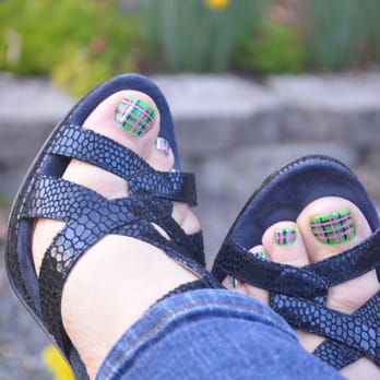 Shiloh Nails & Spa - Nail Salons Near Me - Windsor, California Shiloh Nails & Spa - Nail Salons Near Me - Windsor, California
