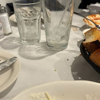 Maplewood Inn - Italian Near Me - Hammonton, New Jersey