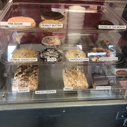 Inside Inside