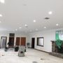 Photo of Felipe Arce Construction
