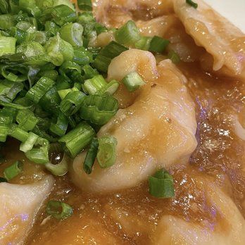 Meizhou Dongpo - Fish - Szechuan Near Me - Irvine, California Meizhou Dongpo - Fish - Szechuan Near Me - Irvine, California