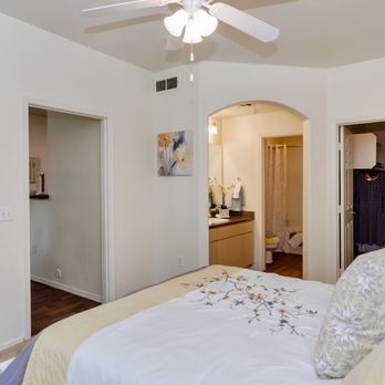 Ventura Vista - Apartments Near Me - Phoenix, Arizona Ventura Vista - Apartments Near Me - Phoenix, Arizona
