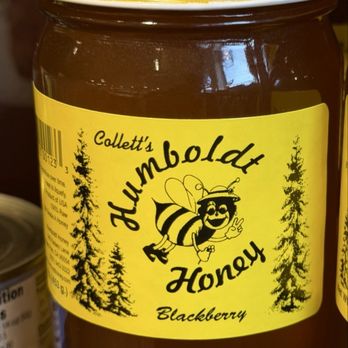 The Humboldt Mercantile - If you know, you know... - Gift Shops Near Me - Eureka, California