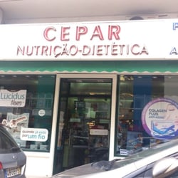 Cepar
