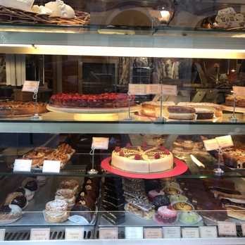 La Couleur des Blés - Bakeries Near Me - Paris, 75