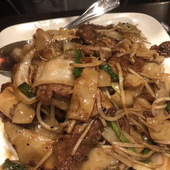 Wok and Roll Karaoke Chinatown - Beef Chow Foon - Karaoke Near Me - Washington, DC, District of Columbia Wok and Roll Karaoke Chinatown - Beef Chow Foon - Karaoke Near Me - Washington, DC, District of Columbia