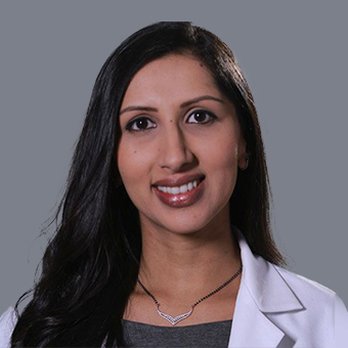 Lalin Eye Cataract & Retina - Kruti Shah, OD | Medical Optometrist at Lalin Eye - Ophthalmologists Near Me - Morristown, New Jersey Lalin Eye Cataract & Retina - Kruti Shah, OD | Medical Optometrist at Lalin Eye - Ophthalmologists Near Me - Morristown, New Jersey