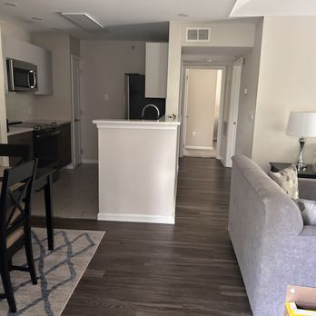 Amanda's Cleaning Co - Moving in/out cleaning - Home Cleaning Near Me Amanda's Cleaning Co - Moving in/out cleaning - Home Cleaning Near Me