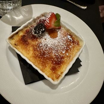 Ambrosia - Steakhouses Near Me - Watersound, Florida Ambrosia - Steakhouses Near Me - Watersound, Florida