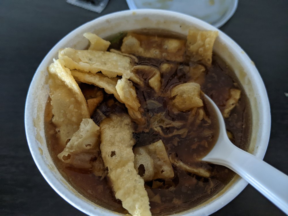 GOLDEN KIRIN Updated October 2024 82 Photos & 79 Reviews 4400