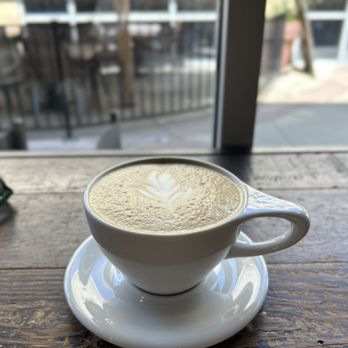 Canabru Coffee - Coffee & Tea Near Me - Chino, California Canabru Coffee - Coffee & Tea Near Me - Chino, California