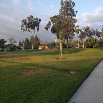 Veeh Ranch Park - Parks Near Me - Laguna Hills, California Veeh Ranch Park - Parks Near Me - Laguna Hills, California