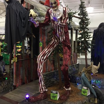 Spirit Halloween - Pop-up Shops Near Me - Henderson, Nevada Spirit Halloween - Pop-up Shops Near Me - Henderson, Nevada