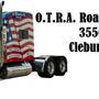 Photo of OTRA Roadside Services