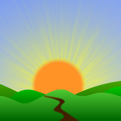 Santa Barbara Lactation - Supporting your breastfeeding journey