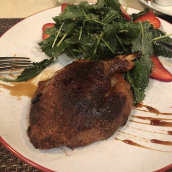 Chez Vous Bistro - French Near Me - Stamford, Connecticut Chez Vous Bistro - French Near Me - Stamford, Connecticut