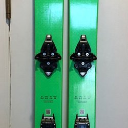 Freeze Pro Shop