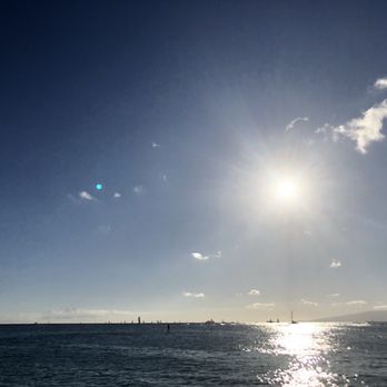 Na Hoku 3 - Boating Near Me - Honolulu, Hawaii