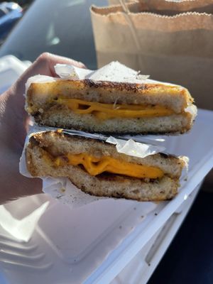 All Vegan Franks by null