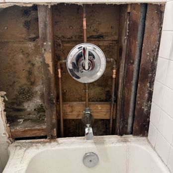 Fast Flow Plumbing & Solutions - Plumbing Near Me Fast Flow Plumbing & Solutions - Plumbing Near Me