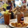 Photo of Barronett Bar & Grill