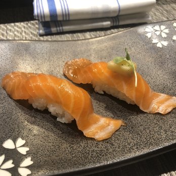 Raisu - Japanese Near Me - Chicago, Illinois Raisu - Japanese Near Me - Chicago, Illinois
