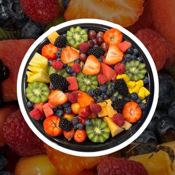 Fruits and Roots Distribution - Fruit Tray - Fruits & Veggies Near Me - Flourtown, Pennsylvania Fruits and Roots Distribution - Fruit Tray - Fruits & Veggies Near Me - Flourtown, Pennsylvania