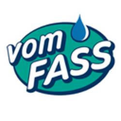 vomFASS - Park & Preston - We are now OPEN!