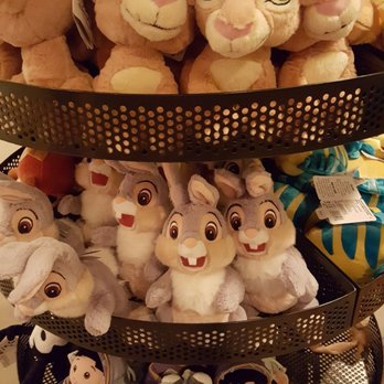 Big Top Souvenirs - Amusement Parks Near Me - Orlando, Florida Big Top Souvenirs - Amusement Parks Near Me - Orlando, Florida