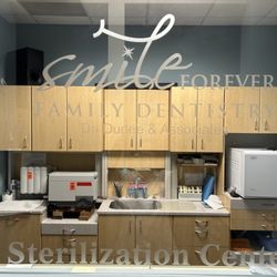 Smile Forever Family Dentistry