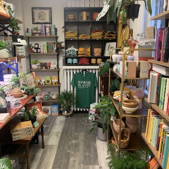 Birch Tree Bookstore - Bookstores Near Me - Leesburg, Virginia Birch Tree Bookstore - Bookstores Near Me - Leesburg, Virginia