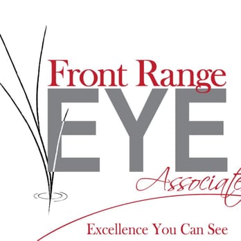 Mary Anne Murphy, OD - Optometrists Near Me - Broomfield, Colorado Mary Anne Murphy, OD - Optometrists Near Me - Broomfield, Colorado