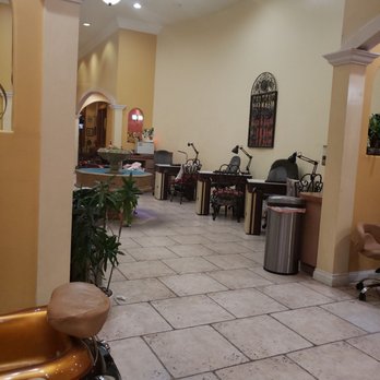 Urbane Nail Care - Nail Salons Near Me - Monrovia, California Urbane Nail Care - Nail Salons Near Me - Monrovia, California