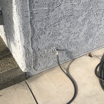 OZ Handyman - Job complete thanks OZ Handyman!' Can't even tell you were here PERFECT - Handyman Near Me - Las Vegas, Nevada OZ Handyman - Job complete thanks OZ Handyman!' Can't even tell you were here PERFECT - Handyman Near Me - Las Vegas, Nevada