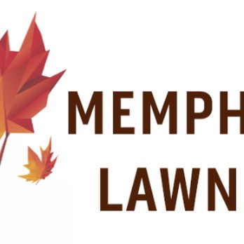 Memphis Lawns - Our business logo - Lawn Services Near Me Memphis Lawns - Our business logo - Lawn Services Near Me